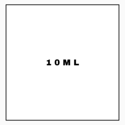 10ML