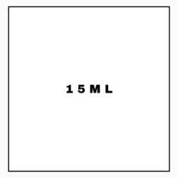 15ML
