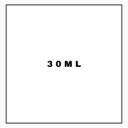 30ML