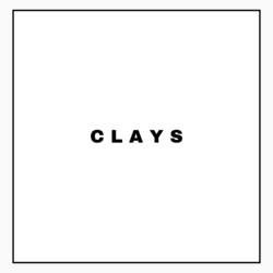 CLAYS