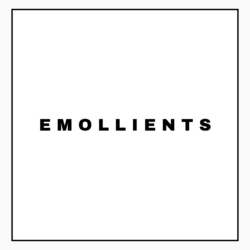 EMOLLIENTS