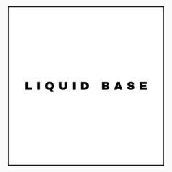 LIQUID BASE