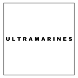 ULTRAMARINES