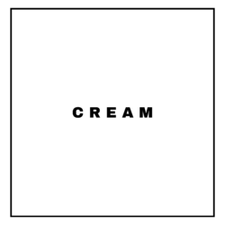 CREAM