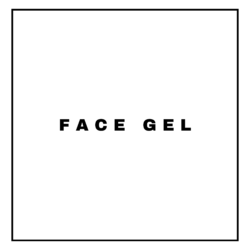 FACE GEL