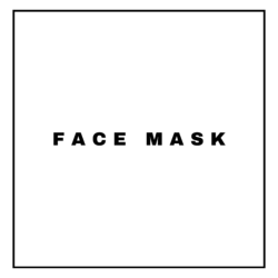 FACE MASK