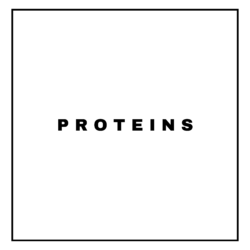 PROTEINS