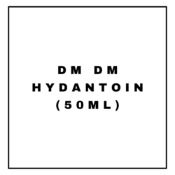 DM DM HYDANTOIN(50ML)