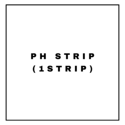 PH STRIP(1STRIP)