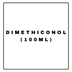 DIMETHICONOL(100ML)