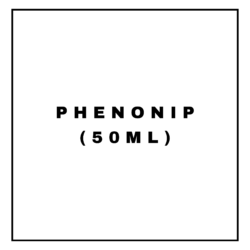 PHENONIP(50ML)