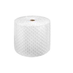 BUBBLE ROLL 12 INCH WIDTH (1 METRE)